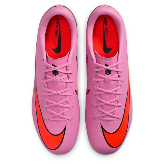 Nike Mercurial Vapor 16 Academy FG/MG
